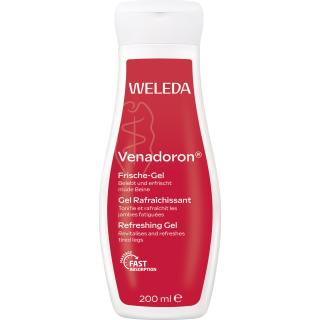 Venadoron