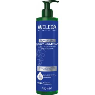 Revitalizing Serum Bodylotion 250 ml