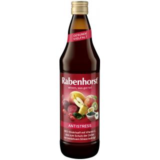 Rabenhorst Antistress BIO