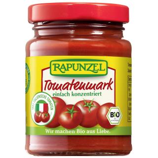 Tomatenmark 100g