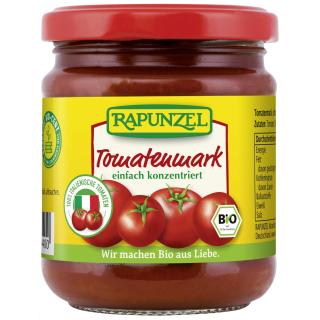 Tomatenmark 200g
