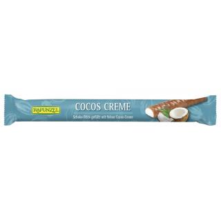 Cocos-Creme