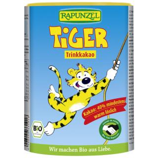 Tiger Kakao