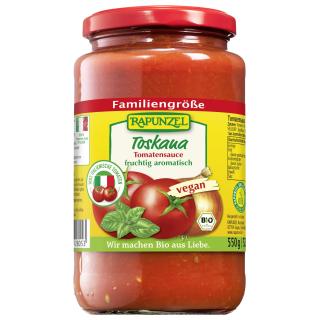 Toskana Tom. 525ml RP