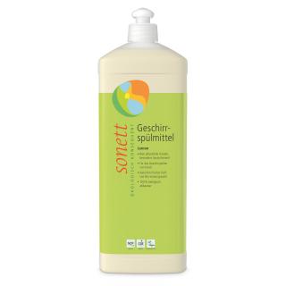 Geschirrspülmittel 1L