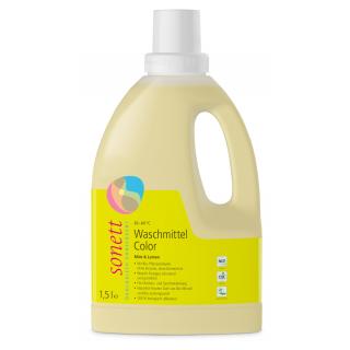Color Waschmit. 1,5l