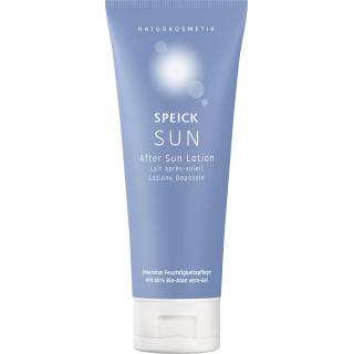 SUN After Sun Lotion