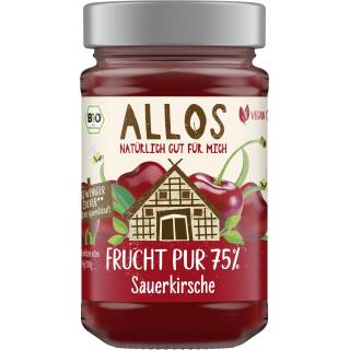 Sauerkirsch