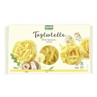 Byodo Tagliatelle 250g