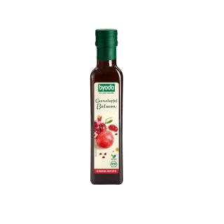 Granatapfel Balsam 5%
