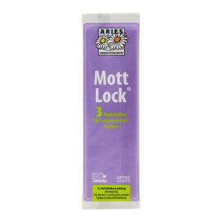 Mottlock 3-er Packung
