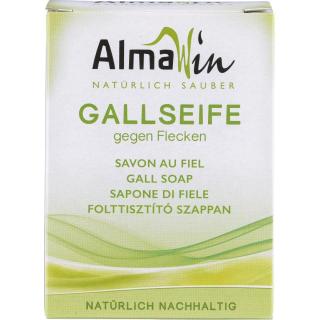 Gallseife