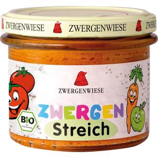 Zwergen Streich 180 g