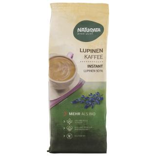 Lupinenkaffee Instant, Nfbt,