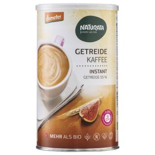 Getreidekaffee Classic 250g