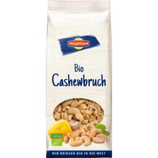 V! Cashewbruch groß