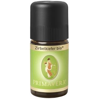 Zirbelkiefer 5ml  Lat. Pinus