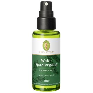 Waldspaziergang Raumspray 50 ml
