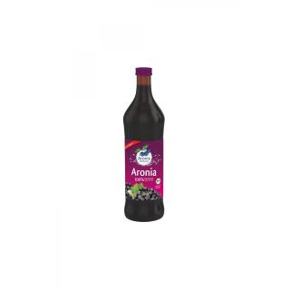 Aronia Direktsaft FHM 700 ml