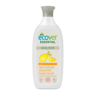 Vaisselle Liqu.citron-l''aloe vera 500 ml