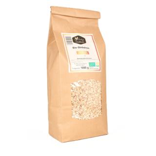 Dinkelreis 1kg Neub.