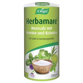 Herbamare®