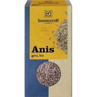 Anis