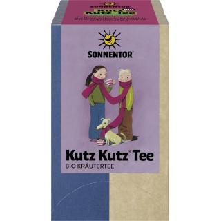 Kutz-Kutz-Tee  Bt.