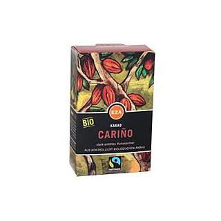 EZA Kakao Carino  125g